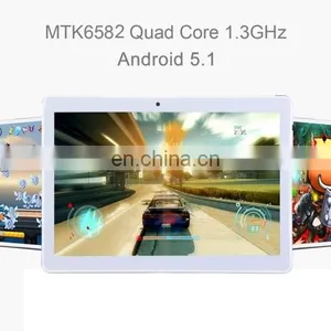 B906 4G Phone Call Tablet 32GB thumbnail-5