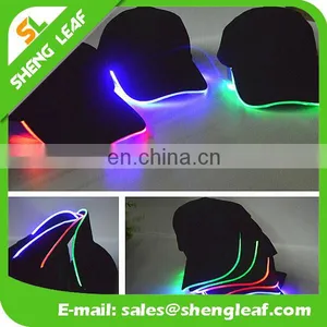 2016 Best Deisgn of LED Cap. Led Cap Light. thumbnail-3