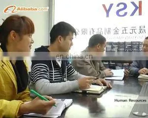 Shenzhen JinShengYuan Hardware Products Co., Ltd. company overview - view 3 thumbnail