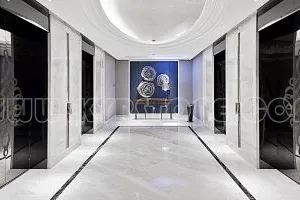 Xiamen Kyrstone Co.,Ltd company overview - view 1 thumbnail
