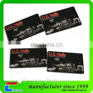 Discount Popular Delicate Plastic Printing Amazon Gift Card thumbnail-1