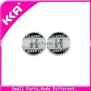 Fashion Design ABS Button thumbnail-6