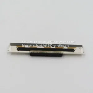Printhead for Wincor Nixdorf TH200 TH230 TH420 TP07 Thermal POS Printer 28pin （ht4280@newhonte.com)） thumbnail-2