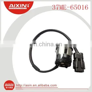 12v dc Car Parking Sensor 37ME-65016 thumbnail-2