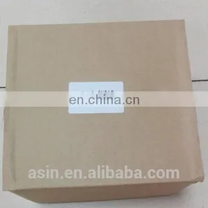 High Quality Wheel Hub Bearing for CROWN 42410-0N010 thumbnail-3
