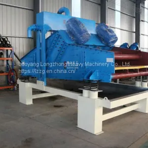 No.6 Fine Sand Recycle System thumbnail-3