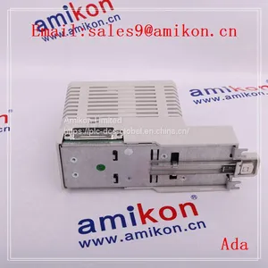 Abb LZ01 Ipsys01 Digital Input Module Medium Voltage thumbnail-1