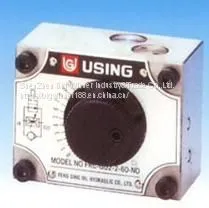 USING Flow Control Valves FKC-G02-02B thumbnail-1