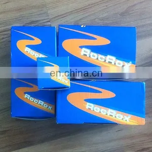 Superior Quality Flexible Rubber Valve Extensions thumbnail-2