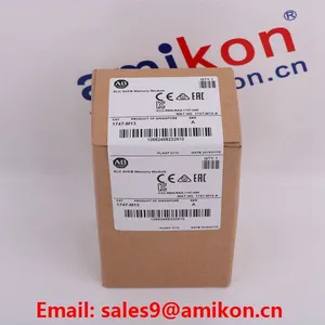 Control Logix Output 1756-EWEB AB Allen-Bradley thumbnail-3