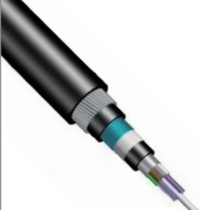 Building Wiring Electrician Pvc Sheath Medium-sized Rubber 300 Mm2 thumbnail-1