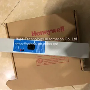 Honeywell 80363969-150 thumbnail-2