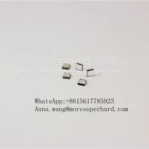 Cvd Diamond Full Form Cvd Diamond Price Cvd Diamond Manufacture thumbnail-5