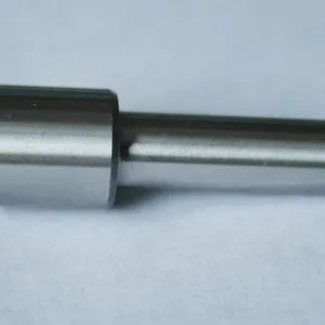 Kp-dlla160sk881 Diesel Injector Nozzle Precision-drilled Spray Holes Diesel thumbnail-4