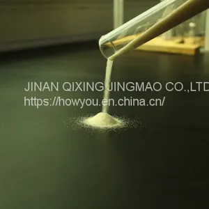 Howyou Raw Materuials Super Absorbent Polymer ( SAP) With High Quality And Hot Sale thumbnail-1