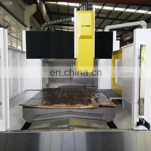Cnc Iron Price, Die Cutting Machine Price thumbnail-3
