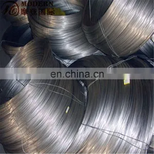 1mm Stainless Steel Wire thumbnail-2