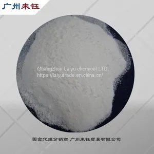 Melting Snow Agent Calcium Choride 94% Anhydrous thumbnail-4