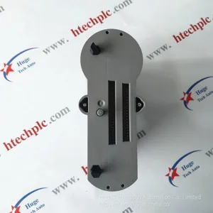 Honeywell 51507429-200 thumbnail-3