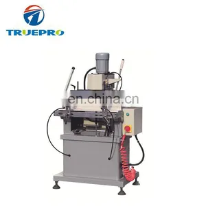 Hot Sales Single-head Copy-routing Milling Machine thumbnail-2
