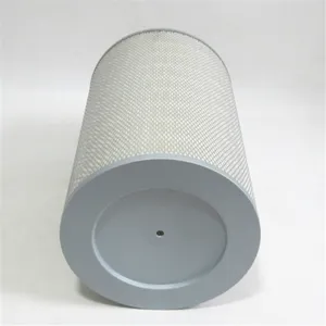 High Efficiency Compressor Parts Air Filter B222100000643 thumbnail-3
