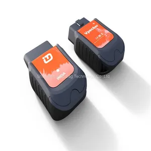 VPECKER EASYDIAG V8.2 India Version Wireless OBDII OBD2 Full Diagnostic Tool for India Tata/Maruti/Mahindra thumbnail-4