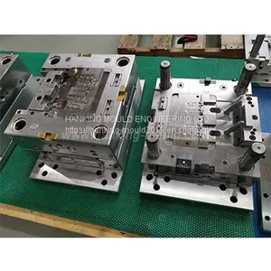 Insert Molding thumbnail-4
