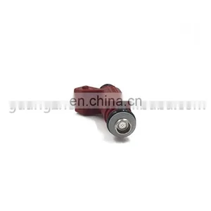 For Ford Explorer Fuel Injector Nozzle OEM 0280156028 1L2E-C5A thumbnail-5