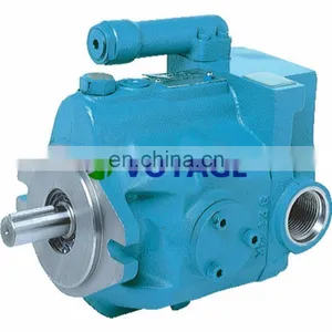V38A1RX-95 Daikan Hydraulic Pump Hydraulic Piston Pump Goods in Stock thumbnail-4