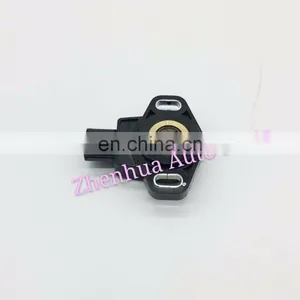 Wholesale Automotive Spare Parts Sensors For Used Car Honda Jazz JT6H JT6H30311 16402-RAA-A01 16402RAAA01 JT6HB JT7HA thumbnail-2