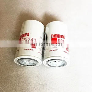Diesel Engine Filter for Cummins Engine Fuel Filter FS1242 thumbnail-3