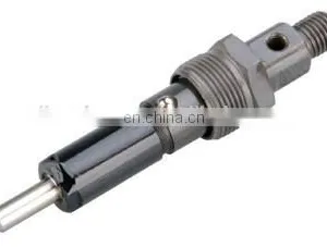 Diesel Engine Ordinary Fuel Injector KDAL59P5 thumbnail-1