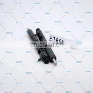 ERIKC EJBR02501Z Original Diesel 2501Z Common Rail Injector EJB R02501Z thumbnail-6
