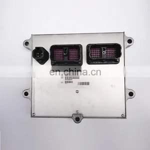 Machinery Engine Parts PC200-7 PC400-7 Electric Control Module ECM 4921776 thumbnail-1
