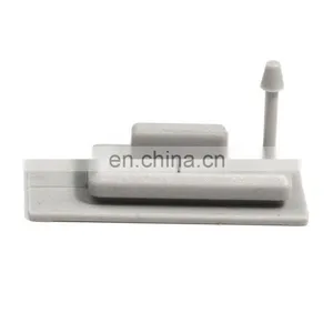 Custom Design Silicone Rubber Micro USB Dust Cover thumbnail-7