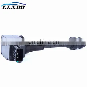 Genuine Quality Ignition Coil 22448-8U115 224488U115 For Nissan 22433-6N015 224336N015 thumbnail-5
