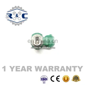 R&C High Quality Injector 7859883 Nozzle Auto Valve For Mitsubishi 100% Professional Tested Gasoline Fuel Injector thumbnail-5