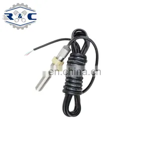 R&C High Quality Auto Transmission Sensors Odometer 2868A006/994-220 Speedometer For Perkins Speeds Meter Speed Sensor thumbnail-1