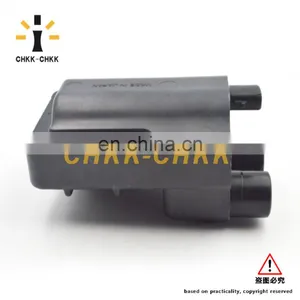 High Performance Ignition Coil 90919-02172 thumbnail-6