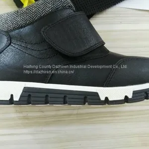 Casual Shoes thumbnail-4