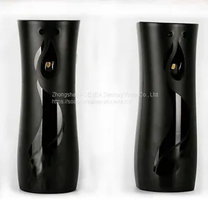 Aroma Fragrance Diffuser Top Essential Oils For Diffuser Core Atomization Patent Technology thumbnail-1