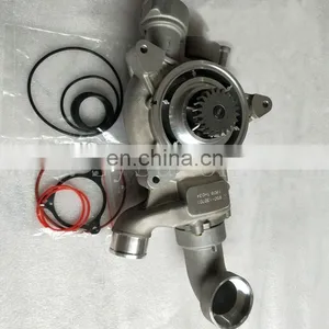 Diesel Engine Parts Water Pump D5010295150 DCi11 thumbnail-3