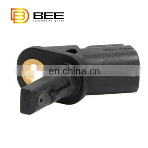 ABS Wheel Speed Sensor Front Right/left For FORD 1223620 1115018 1386268 1 223 620 1 115 018 1 386 268 8M5T2B372AA DV6F2C204FB thumbnail-1