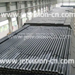 China Supplier Carbon Anti-corrosion Tube Epoxy Coating Pipe thumbnail-3