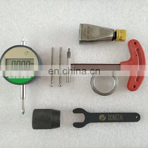 No,110(2)Measuring Tools for EUIEUP for *OSCH and *CANIA thumbnail-1