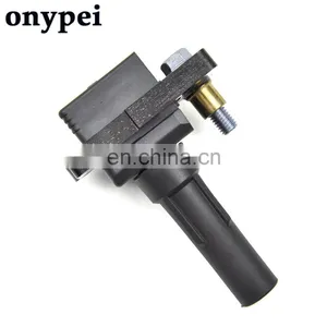 High Quality Standard UF-287 22433-AA530 Ignition Coil In Stock And Available To Buy for Legacy Outback Tribeca 3.6L thumbnail-1