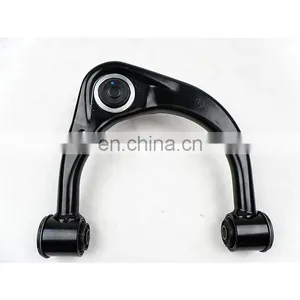 XYREPUESTOS AUTO PARTS Repuestos Al Por Mayor Control Arm for Toyota 4Runner FJ Cruiser GX470 48630-60020 SUSPENSION PARTS thumbnail-1