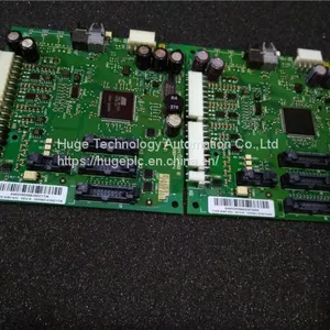 ABB AIN-220 PHBAIN22010000 Analog Input Module New In Stock With 1 Year Warranty thumbnail-1