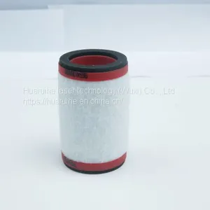 Vacuum Pump Filter Element of Laser Cutting Machine thumbnail-2