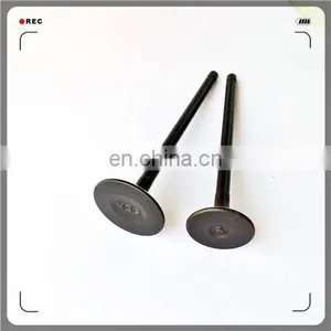 Car Engine Valve for HONDA CB1/F20 thumbnail-6